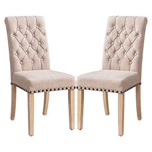 Ivory Brown