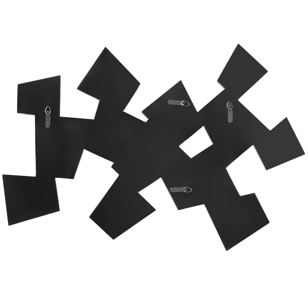 ZURI Furniture 44