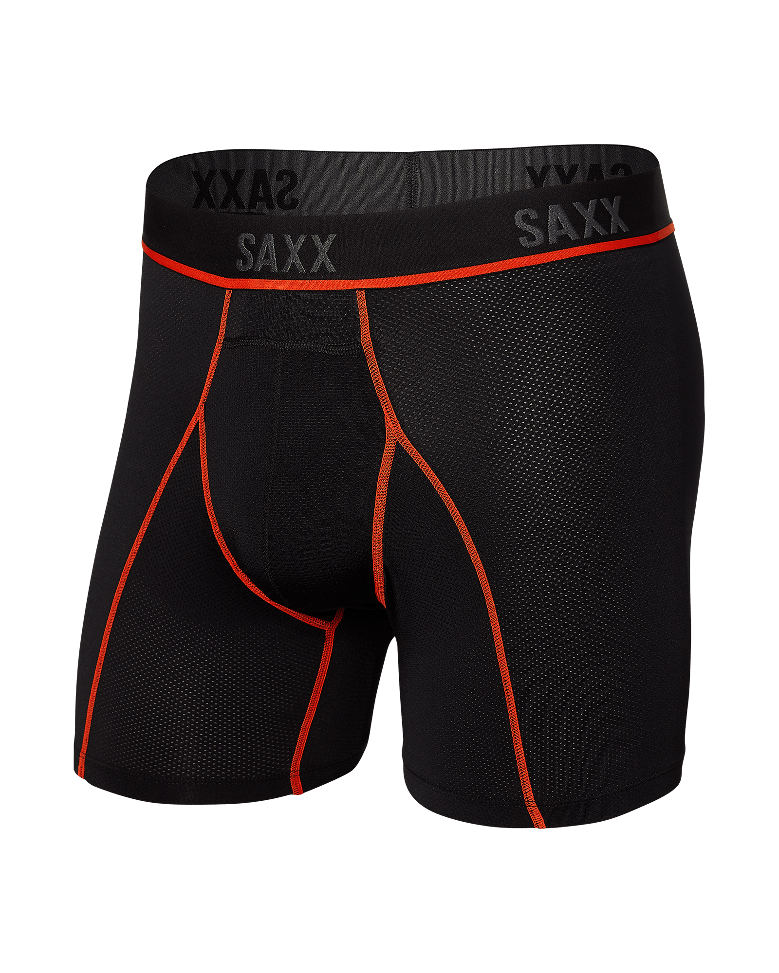 Kinetic Light Compression Mesh - Breathable & Supportive Athletic Wear for Running, Yoga & Workouts - Ideal for Active Lifestyles & Sports Recovery