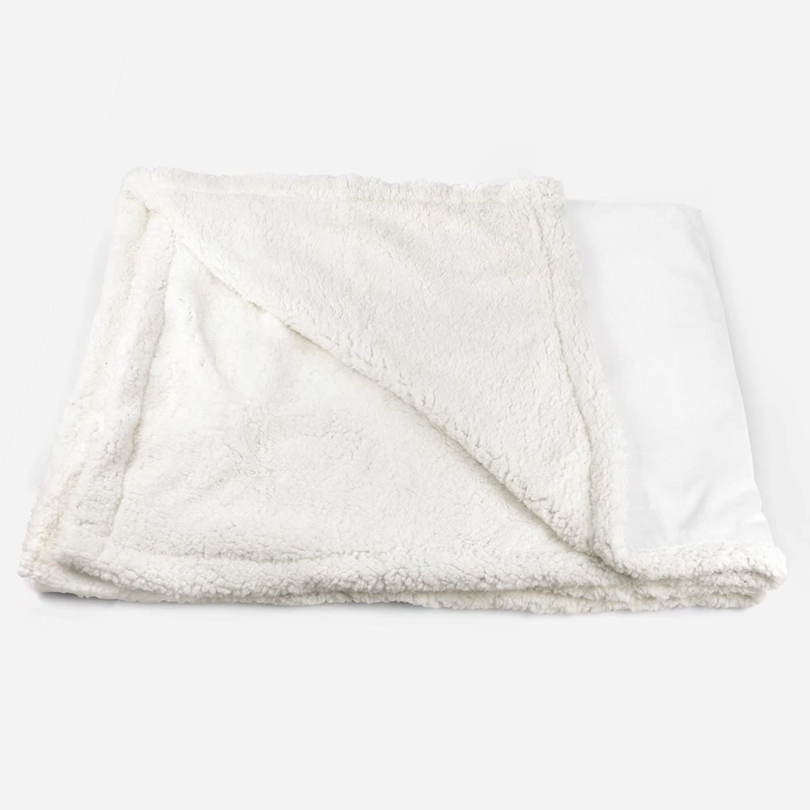 YJYP Kpop Flannel Blanket - Banchan Felix Hyunjin Inspired Soft Throw Blanket for Couch, Sofa & Bed - Cozy Plaid Tapestry for Home Decor & Kpop Fan Gift