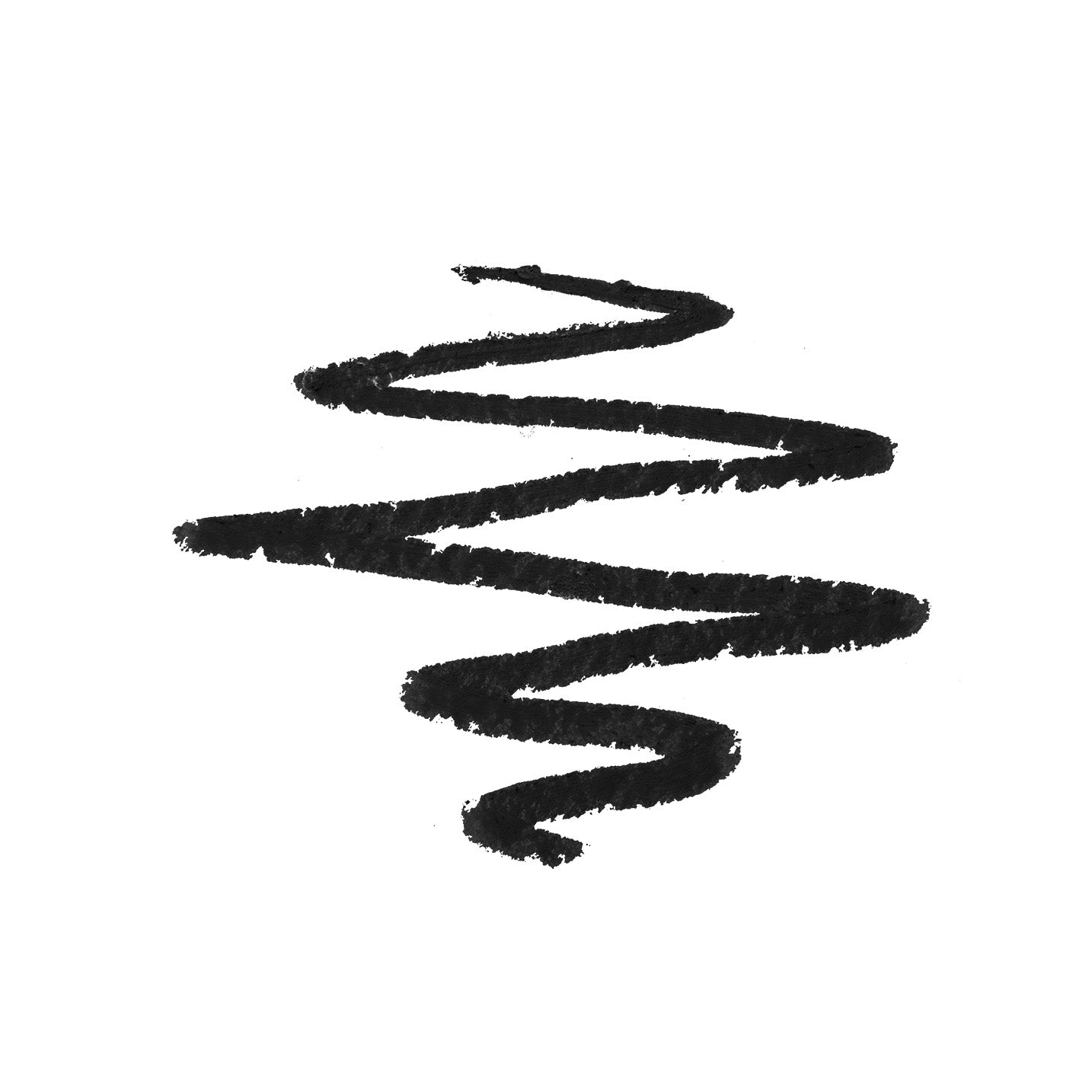Waterproof Mini Tattoo Pencil Eyeliner - Long Lasting Gel Eyeliner for Precise Lines | Perfect for Daily Makeup, Party Looks & Tattoo Touch-Ups
