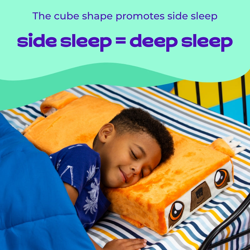 Building Blocks for Kids - STEM Educational Toys for Toddlers & Preschoolers - Creative Construction Play for Indoor & Outdoor Fun