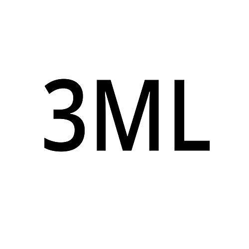 3 Ml