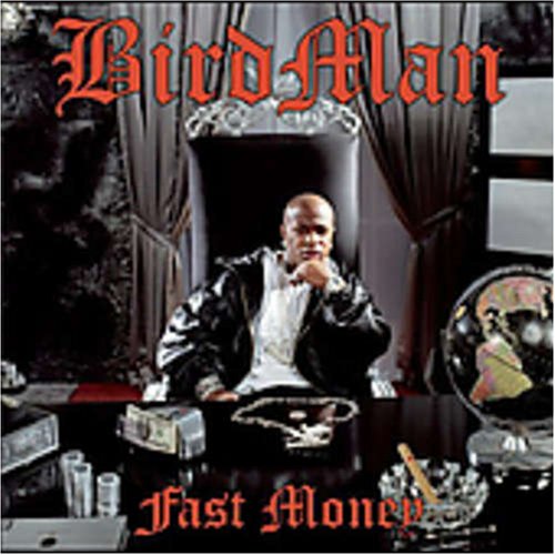 Fast Money Clean Version - High-Quality MP3 Download for Workout, Motivation & Fitness Training