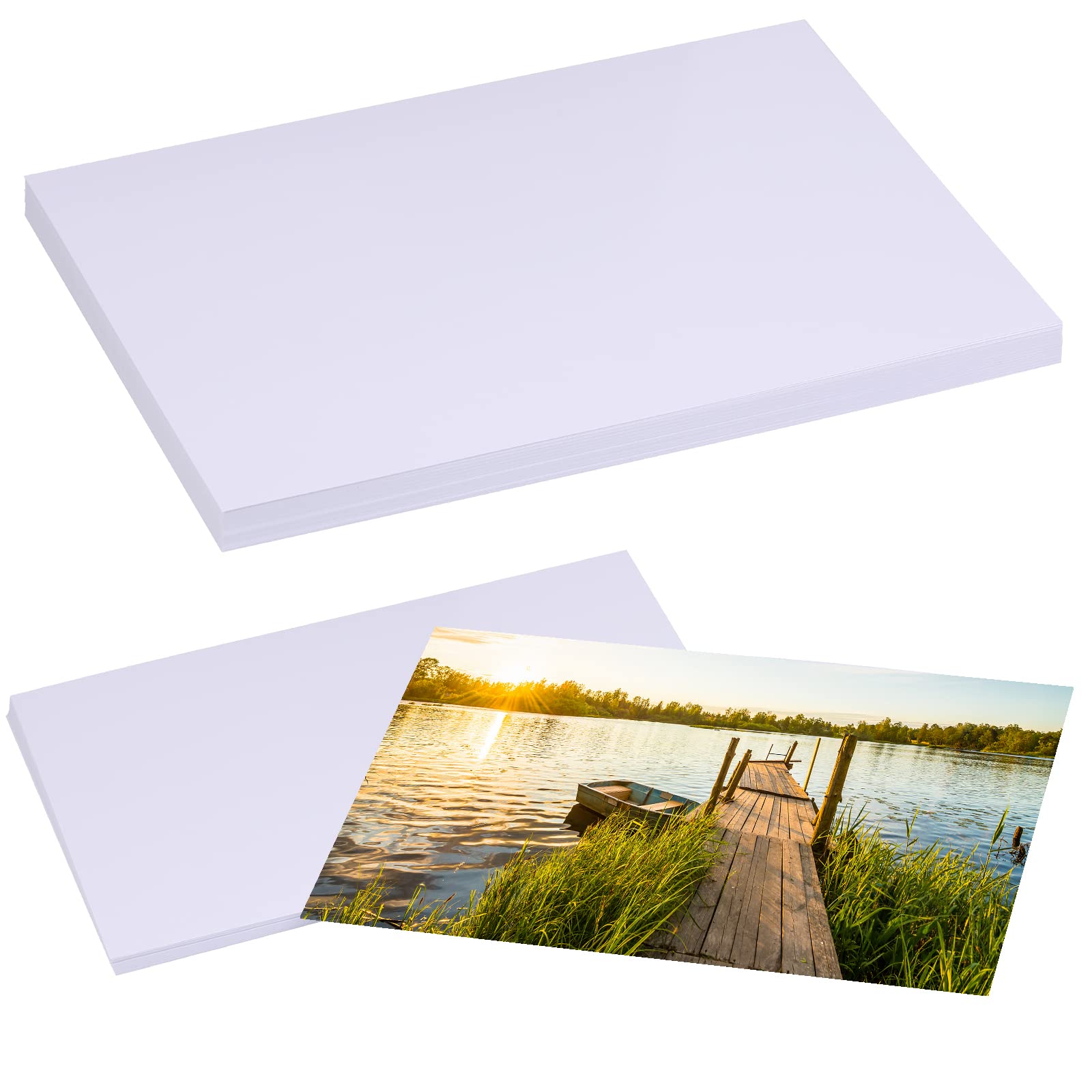 30 Sheets 5