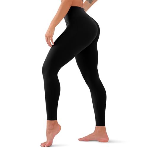 05 Black