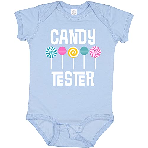 0100 Light Blue