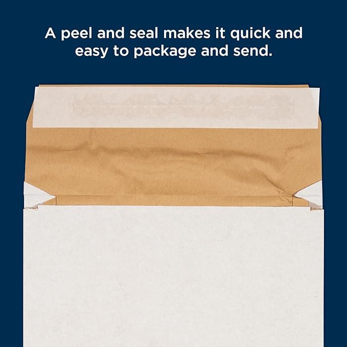 120 GSM Peel & Seal Wallet Envelopes (216) - 114 x 229 mm Creative Colour DL+ Lemon Yellow - Pack of 500 for Mailing, Invitations & Business Correspondence