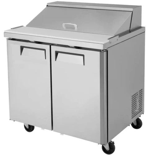 Commercial Coldline SMP36 36