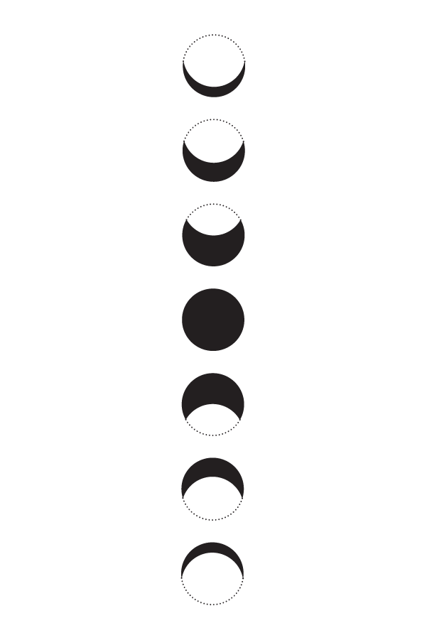 Lunar Phases