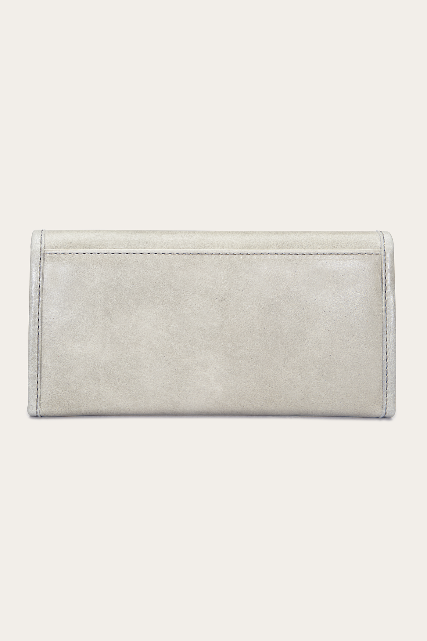 Melissa Willow Wallet for Women - Stylish & Durable Leather Card Holder - Perfect for Everyday Use, Travel & Gifting