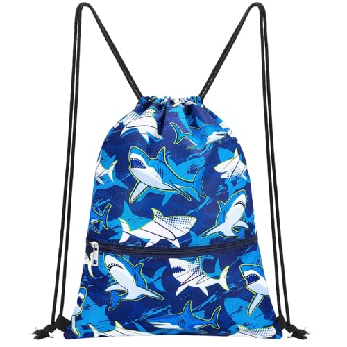 Shark A002