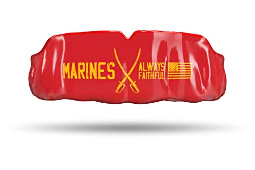 Marines