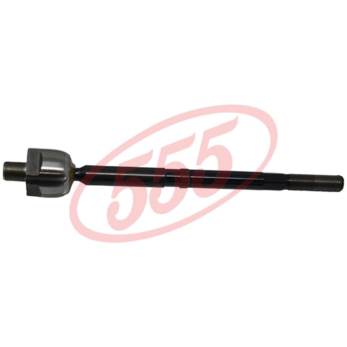 High-Quality Front Inner Steering Tie Rod End - Durable Replacement for Smooth Steering - Perfect for Off-Roading, Daily Commuting & Vehicle Maintenance