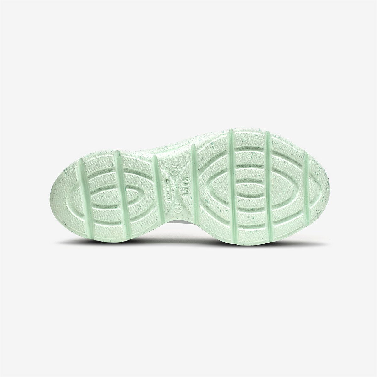 Kane Revive Recovery Footwear - Comfortable Post-Workout Shoes for Men & Women - Perfect for Running, Walking, and Gym Recovery