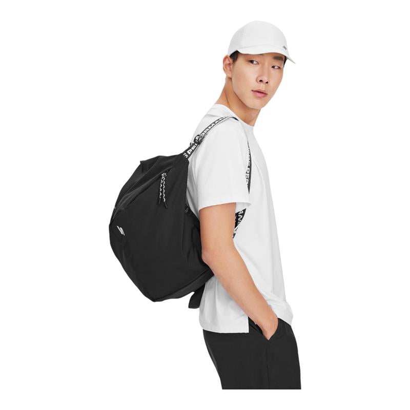 Stylish and Durable Tote Bag P224U052/0018 - Perfect for Shopping, Beach, Work & Travel