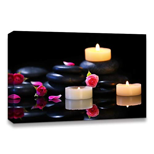 CANDLE-1910-X10