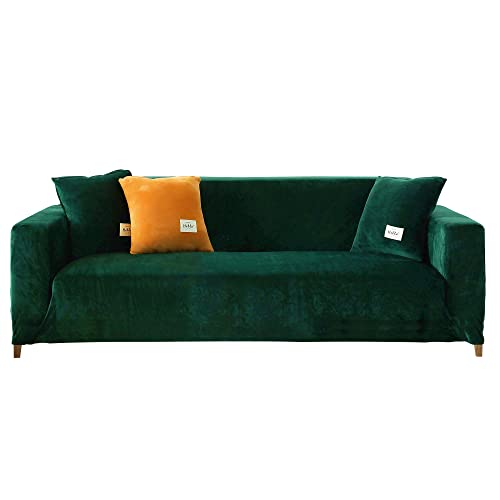 Dark-green