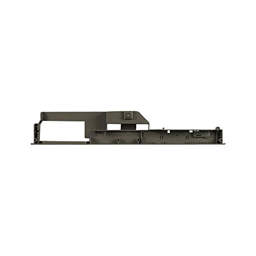 Genuine OEM Dishwasher Control Panel W10911311 W10784705 - Compatible with Whirlpool WDT780SAEM0 WDT780SAEM1 WDT780SAEM2 - Perfect for Kitchen Appliance Repair & Replacement