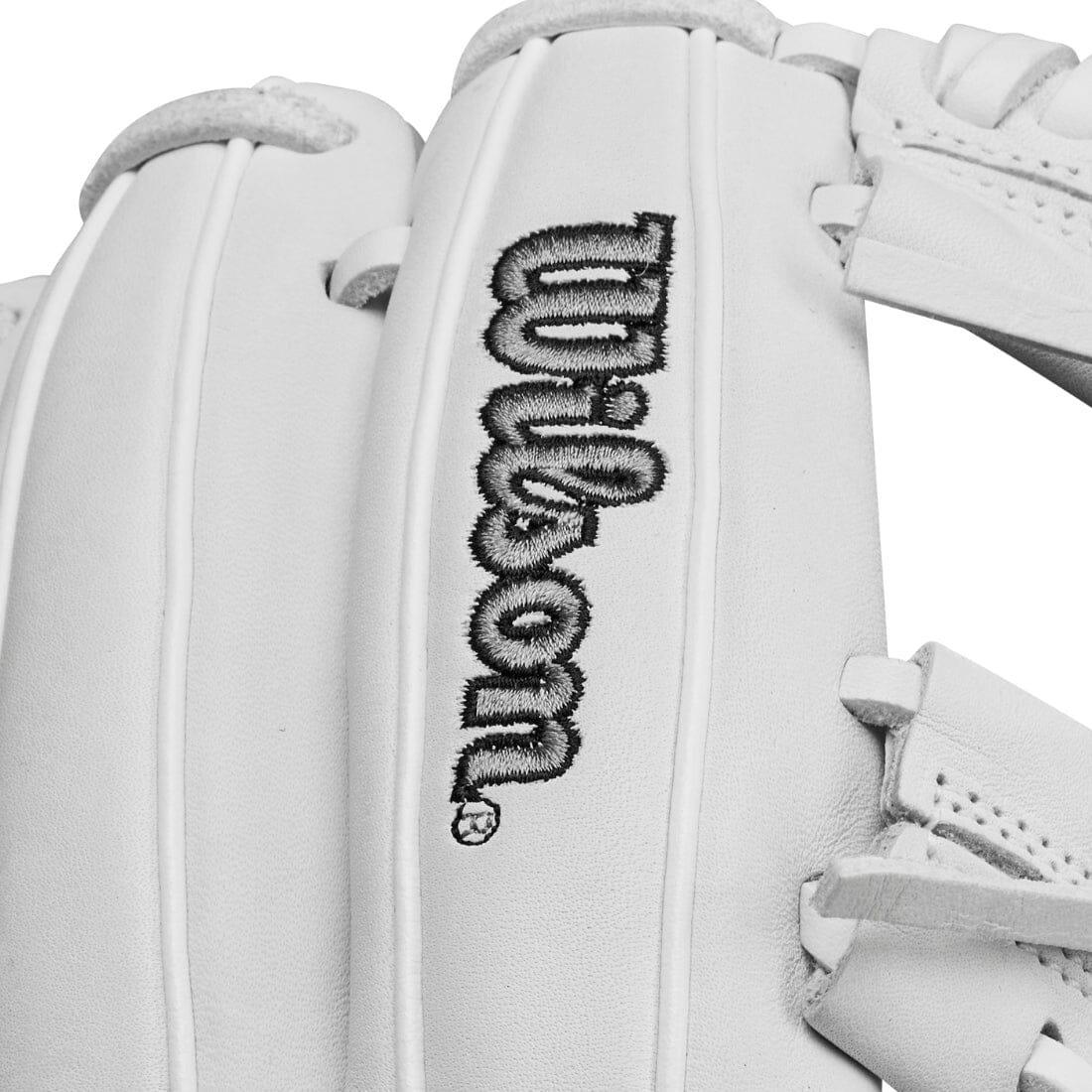 Wilson A1000 H12 12