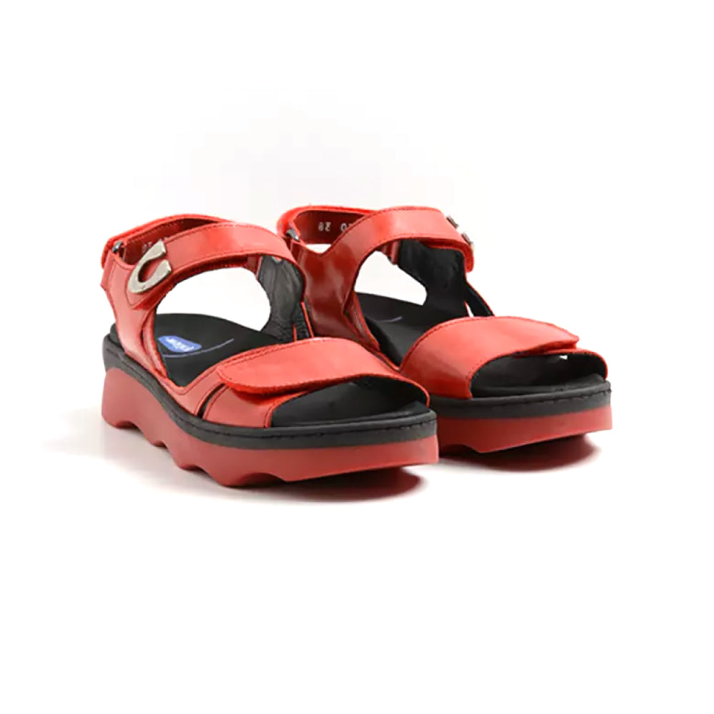 Stylish Medusa Slingback Sandals for Women - Comfortable Summer Heels | Perfect for Weddings, Parties & Beach Vacations