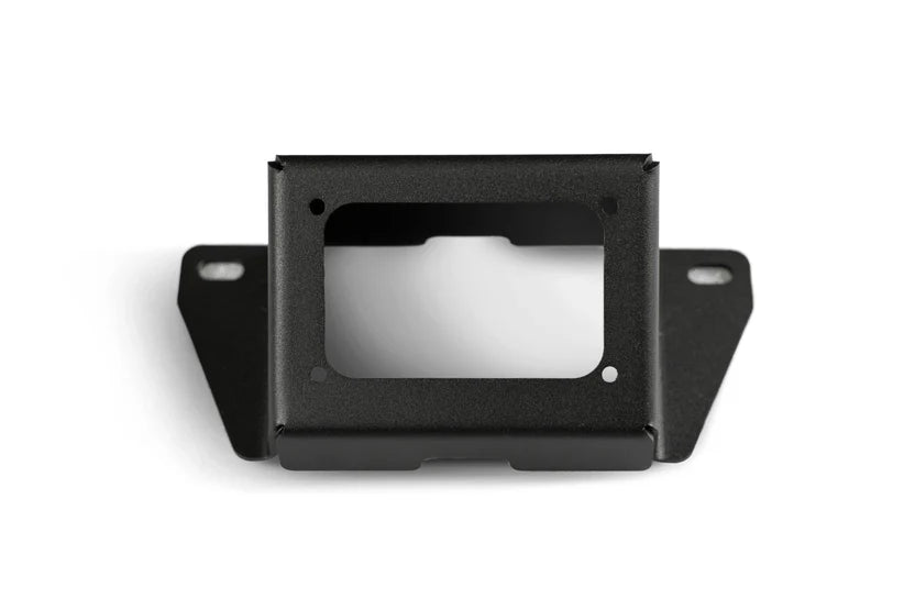 Rago Fabrication The Illuminator Off-Road LED Roof Rack Light Bar - Waterproof & Durable for Jeep, Truck, SUV Night Driving & Adventure