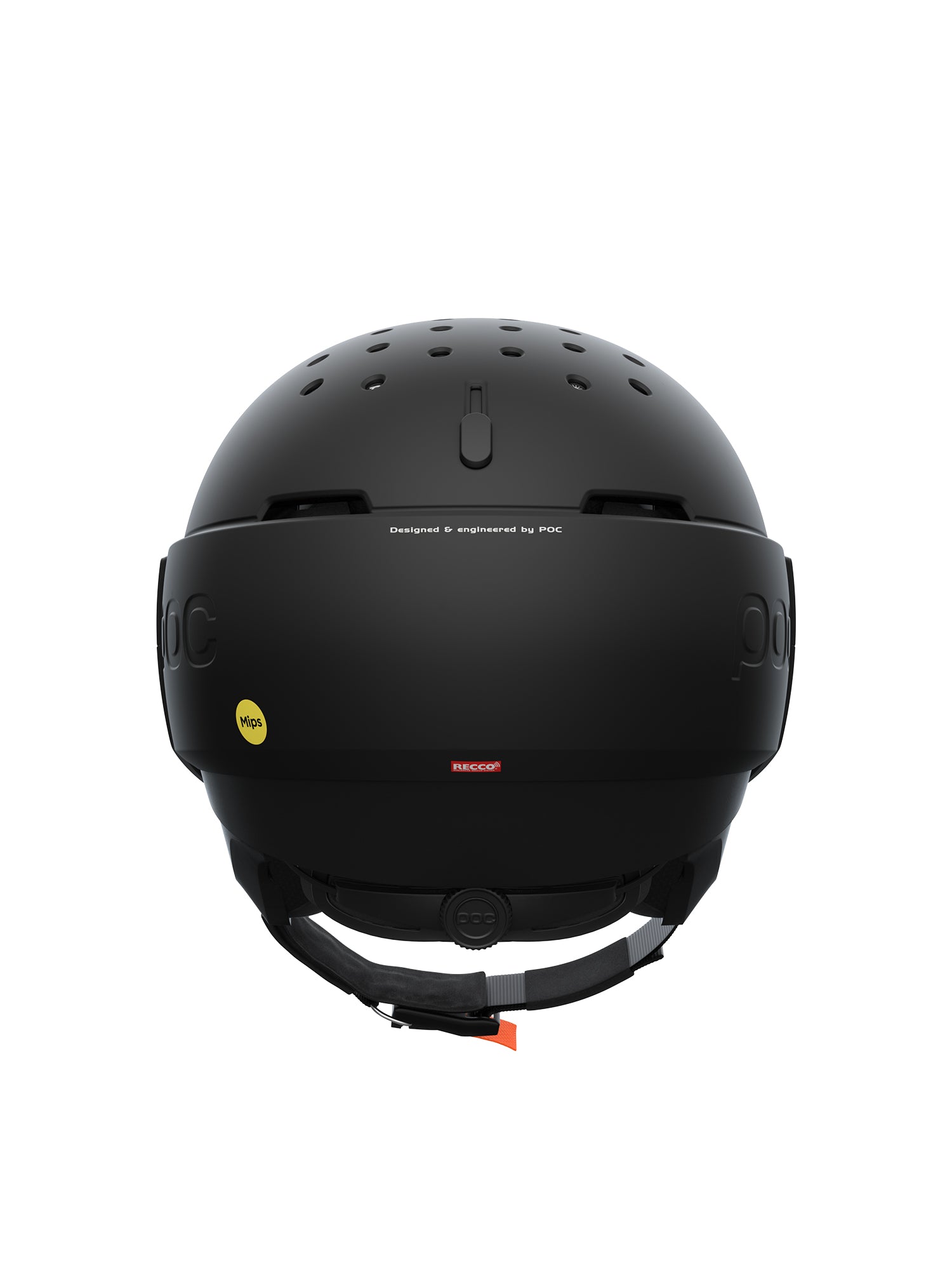 Levator Visor Helmet - Lightweight Motorcycle Full Face Helmet with Sun Visor - Perfect for Street Biking, Commuting & Racing