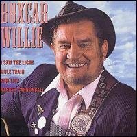 Best Country Music Maker for Songwriting & Recording | Professional Music Production Equipment for Home Studios & Live Performances