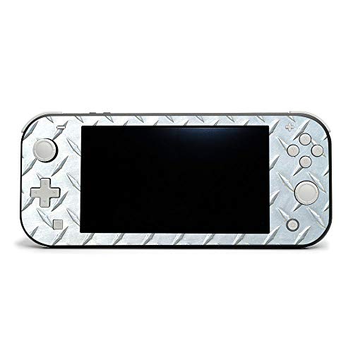 Diamond Plate