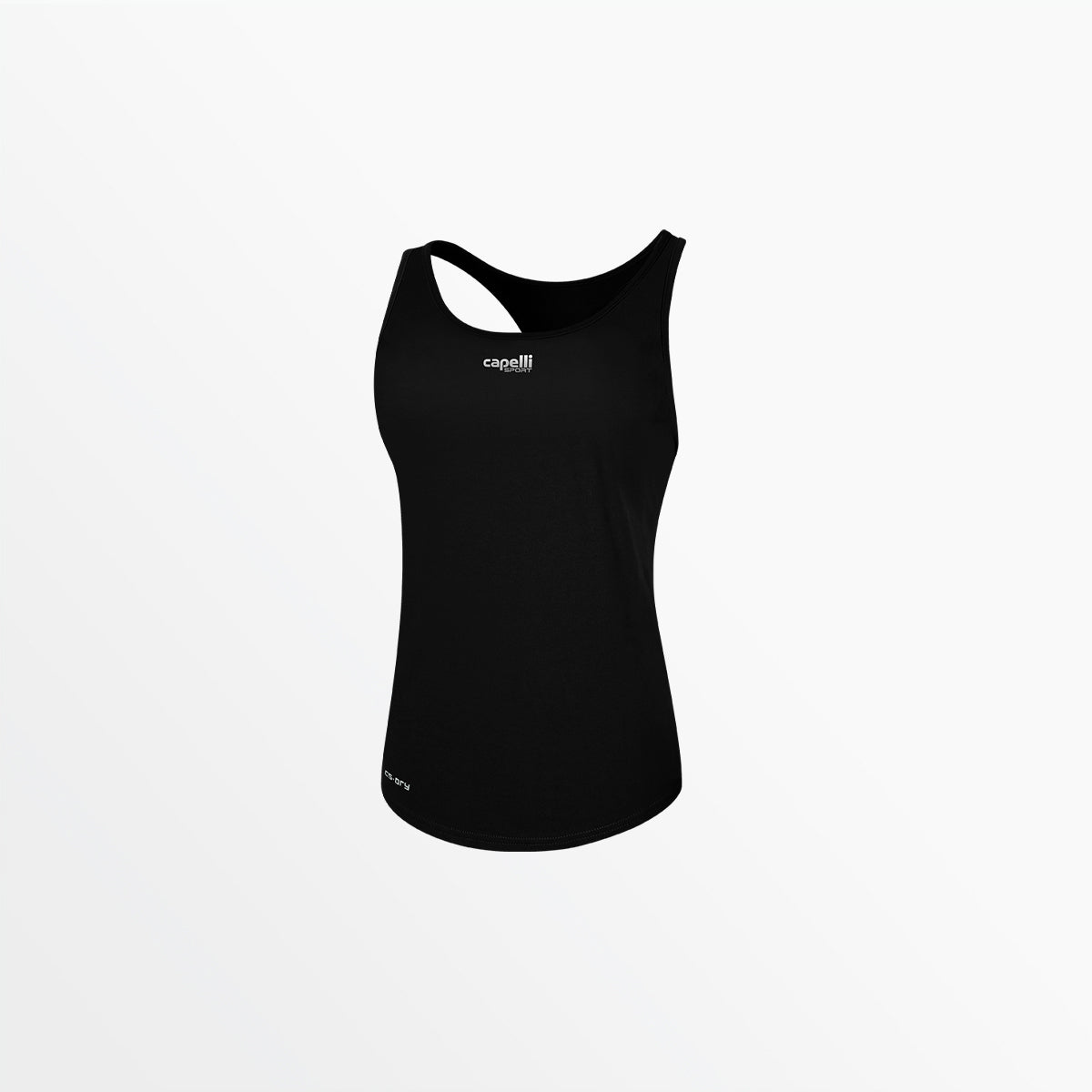 Women's Racerback Tank Top - Soft Stretchy Basic Camisole for Workout, Yoga & Casual Wear