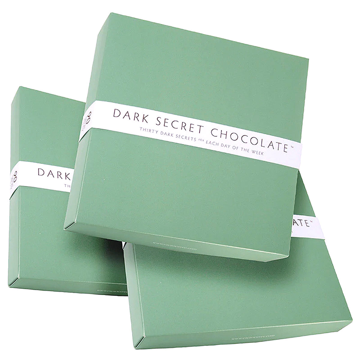 Premium Dark Chocolate Bars - 67% Cacao, 3-Pack (30-Day Supply) | Rich Cocoa Flavor for Gifting, Snacking & Baking | Gourmet Chocolate for Holidays, Parties & Desserts