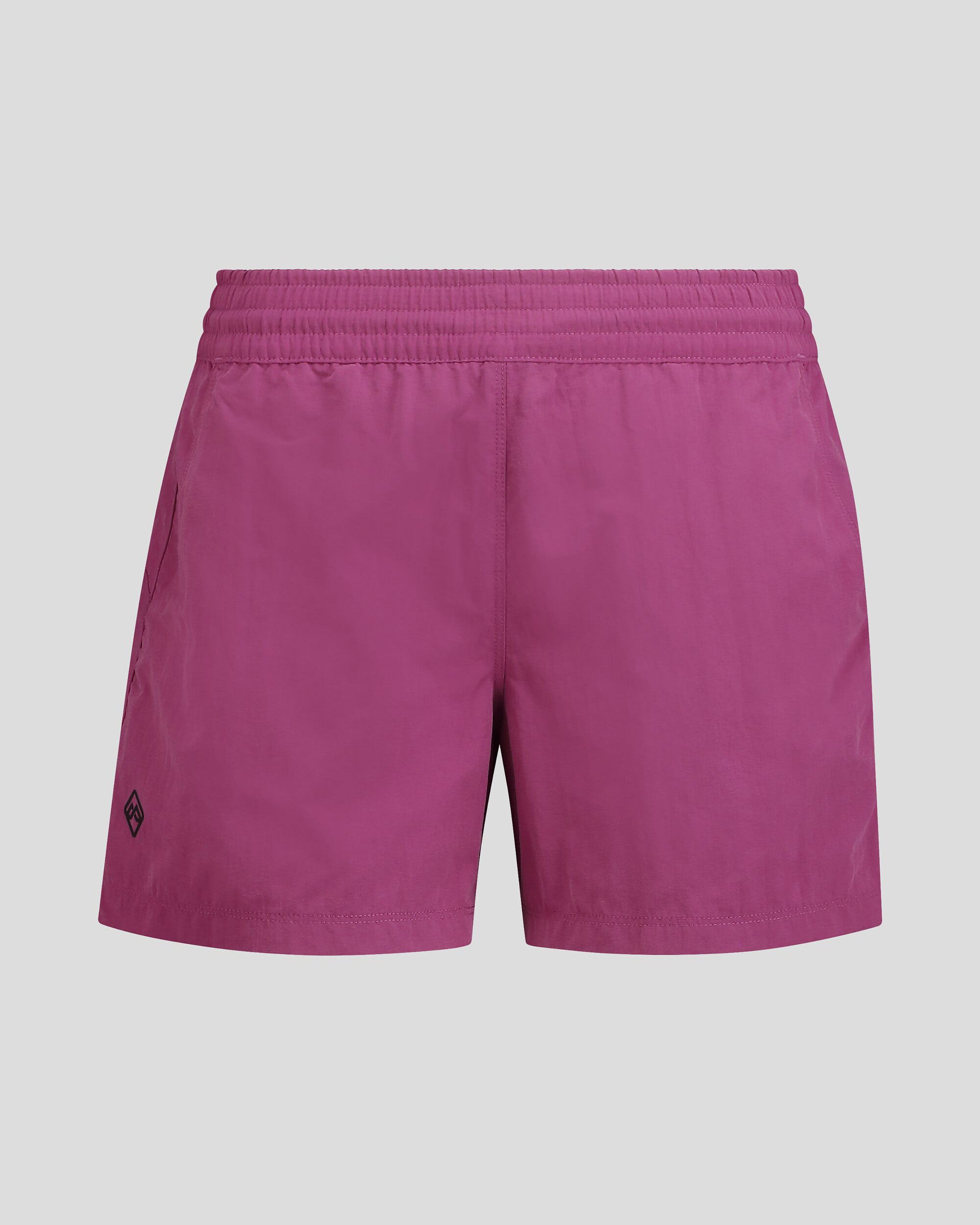 EVRY Women's 4-Inch Everyday Shorts - Comfortable & Stylish for Casual Wear, Workouts, and Outdoor Activities