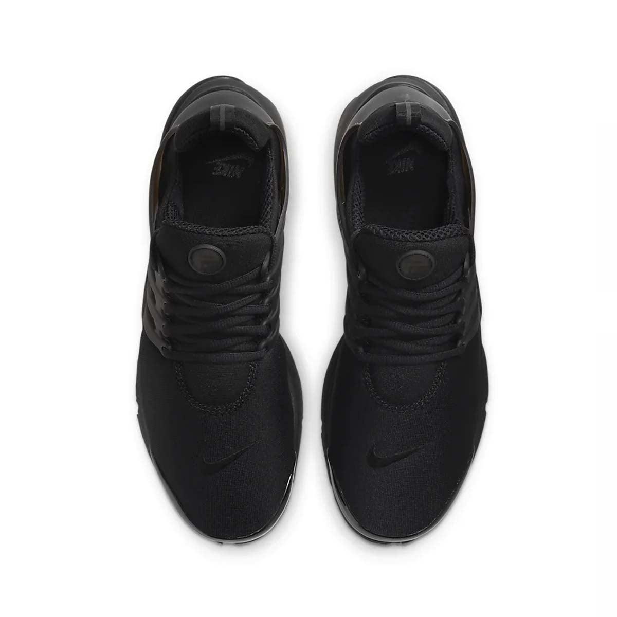 Nike Air Presto CT3550-003 Men's Running Shoes - Lightweight & Comfortable for Jogging, Gym Workouts & Daily Wear