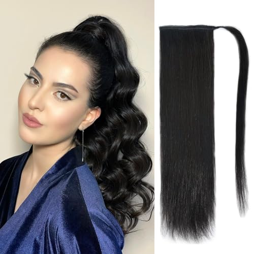 #1 Jet Black
