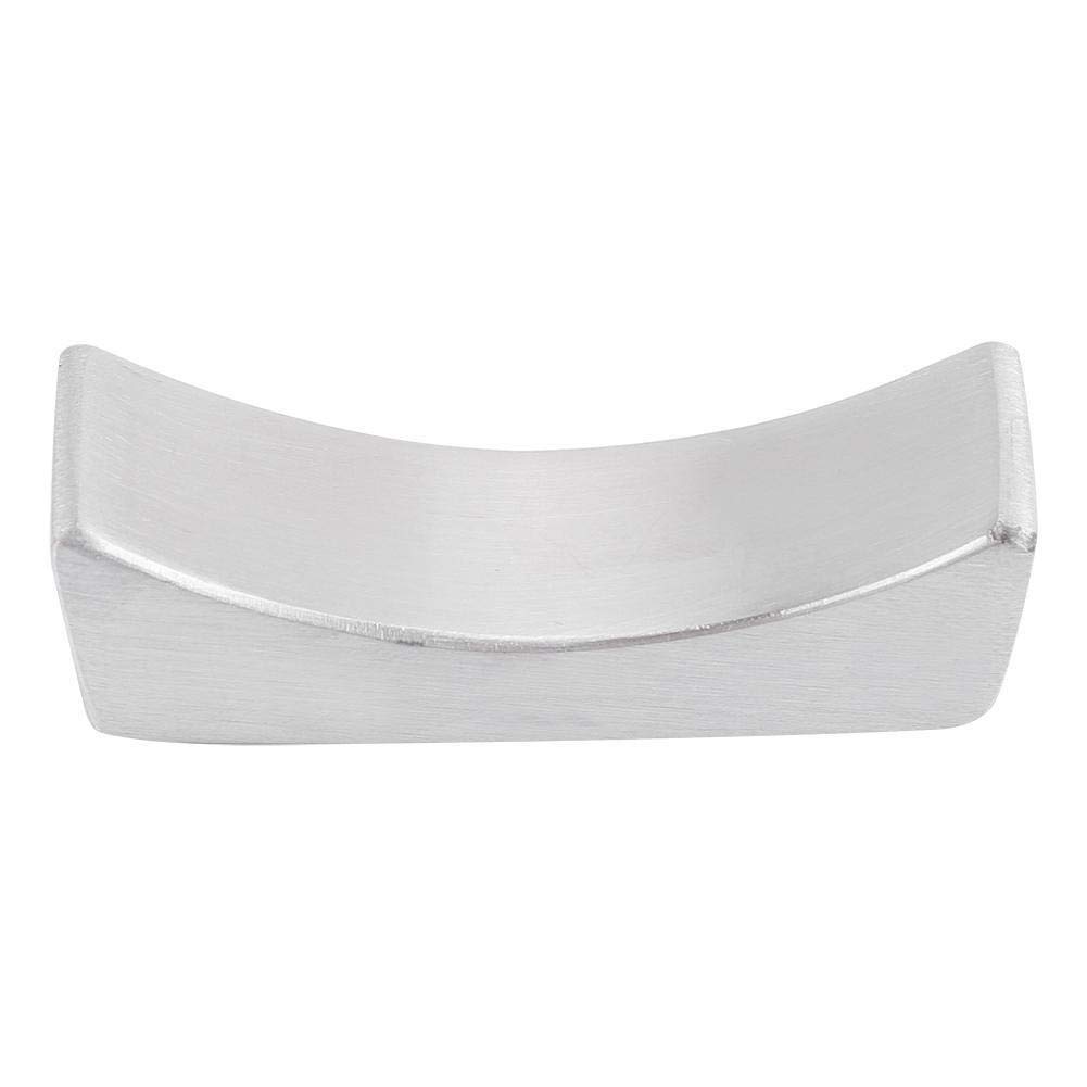 Stainless Steel Reusable Chopstick Holder - Non-Slip 304 Steel Chopstick Stand for Asian Dining, Sushi, Ramen & Home Kitchen Use