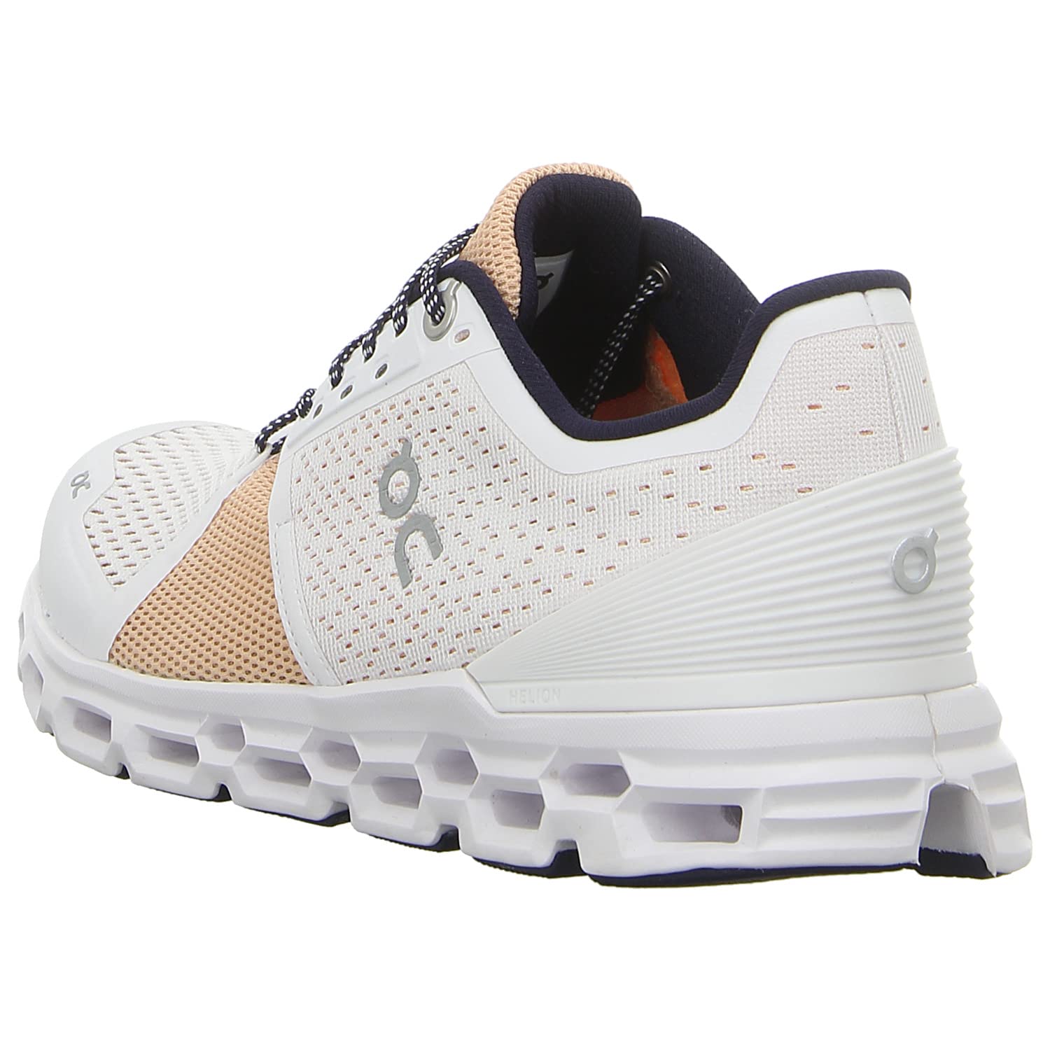 ON Women's Running Sneakers - Lightweight Comfortable Athletic Shoes for Jogging, Gym & Everyday Wear