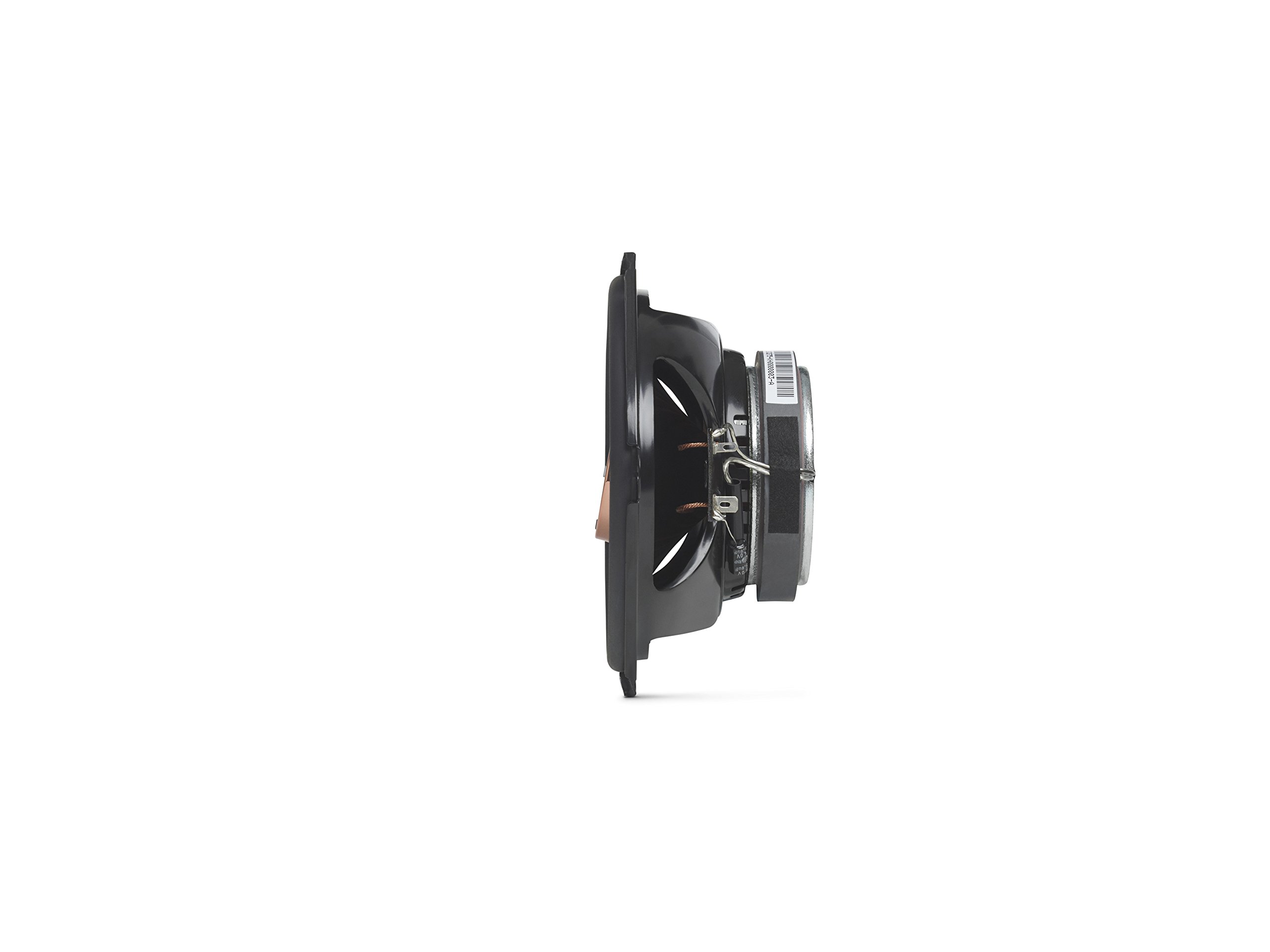 Infinity Reference 8632CFX 6