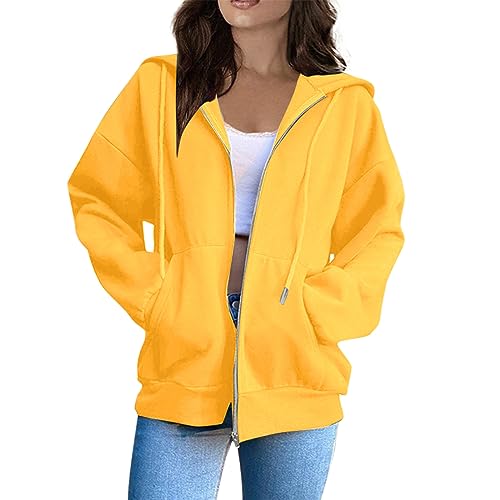 01-yellow