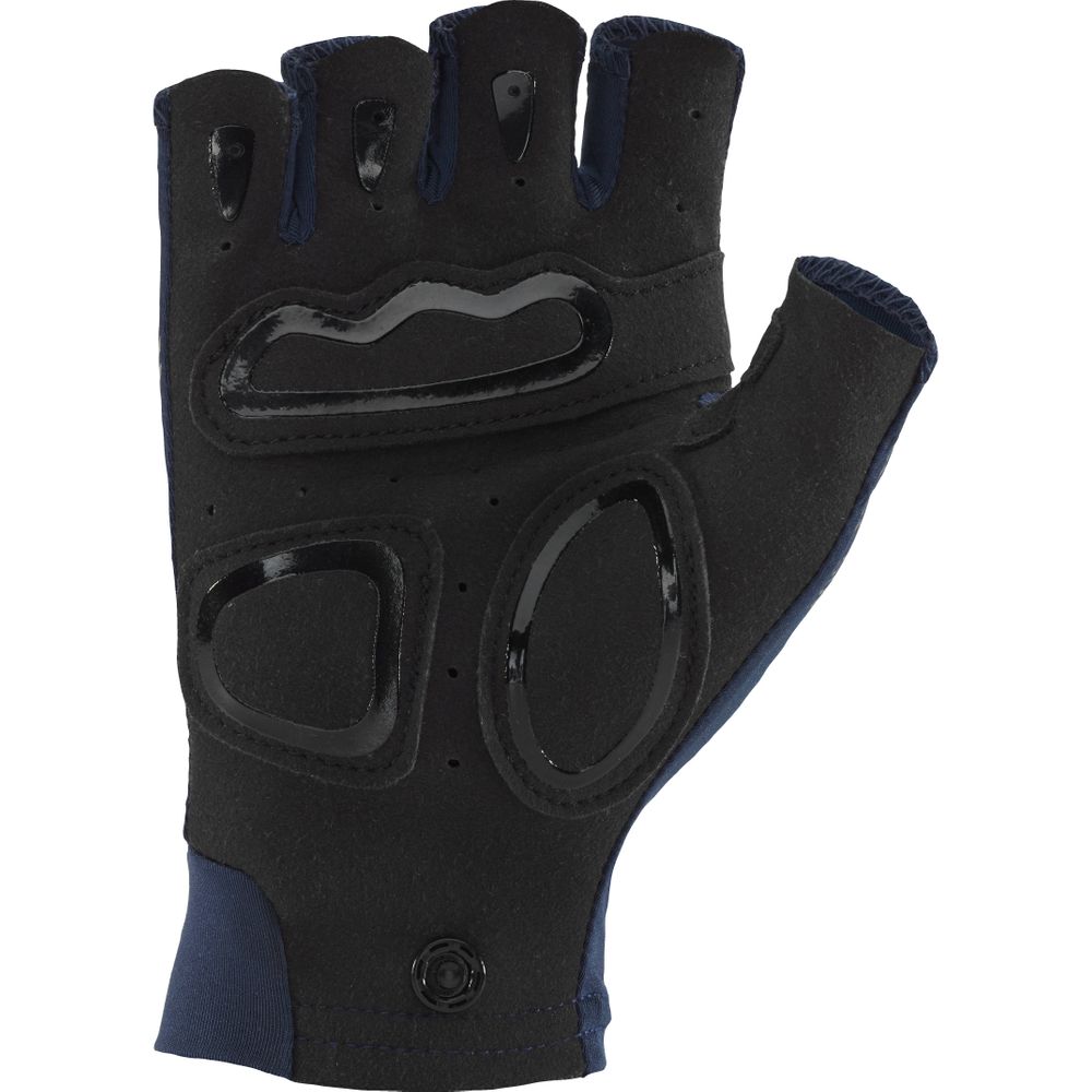 NRS Boater's Glove for Men - Waterproof Fishing & Kayaking Gloves - Durable Paddle Sports Gear for Kayaking, Canoeing, and Outdoor Water Activities