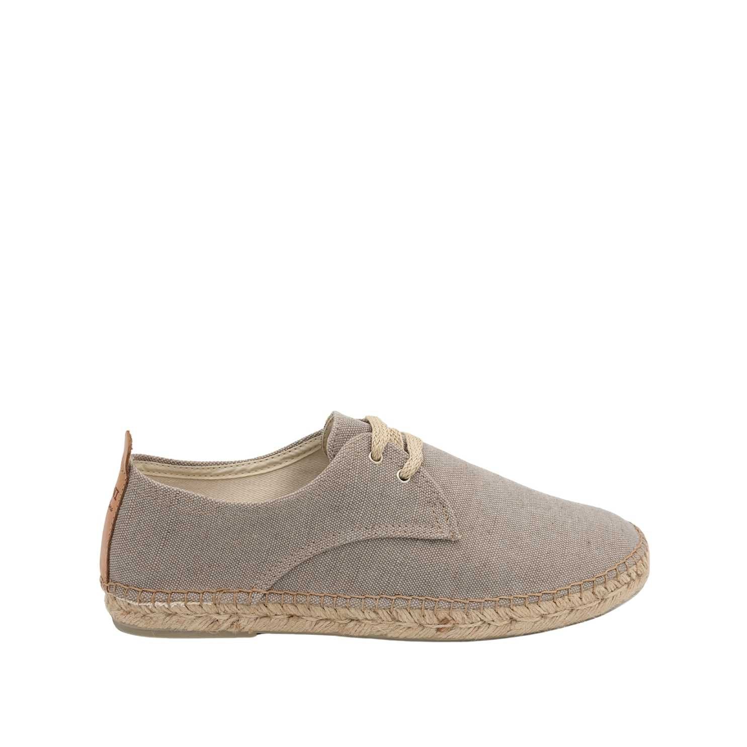 Brown(Marro)