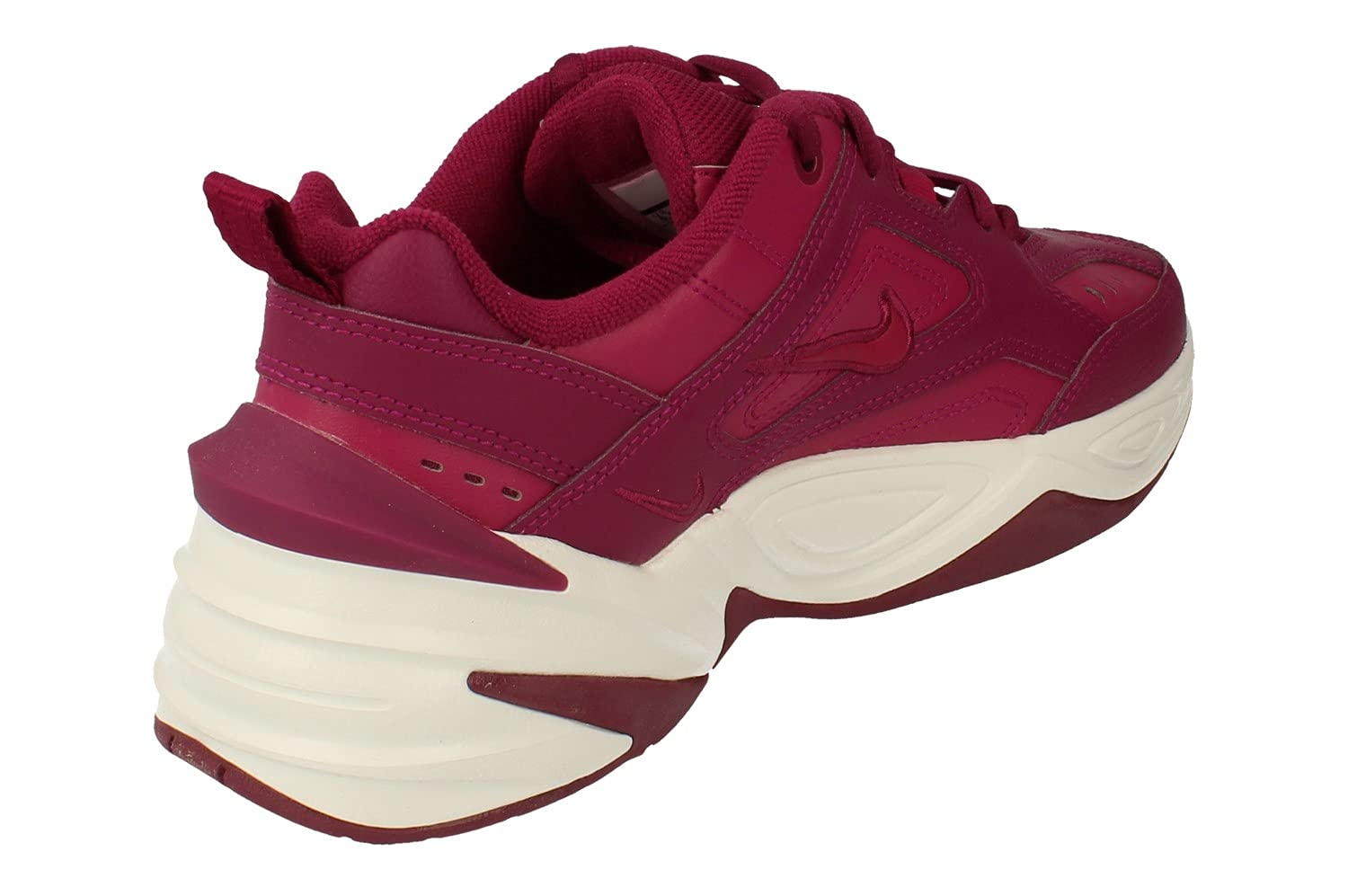 Nike Women's Training Gymnastics Shoes - Lightweight & Breathable Workout Shoes for CrossFit, Yoga & Gym - Perfect for Fitness, Dance & Athletic Performance