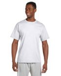 Basic Cotton - White