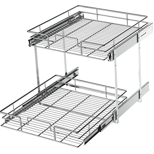 2 Tier