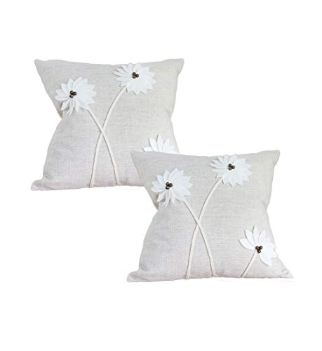 White-2pcs