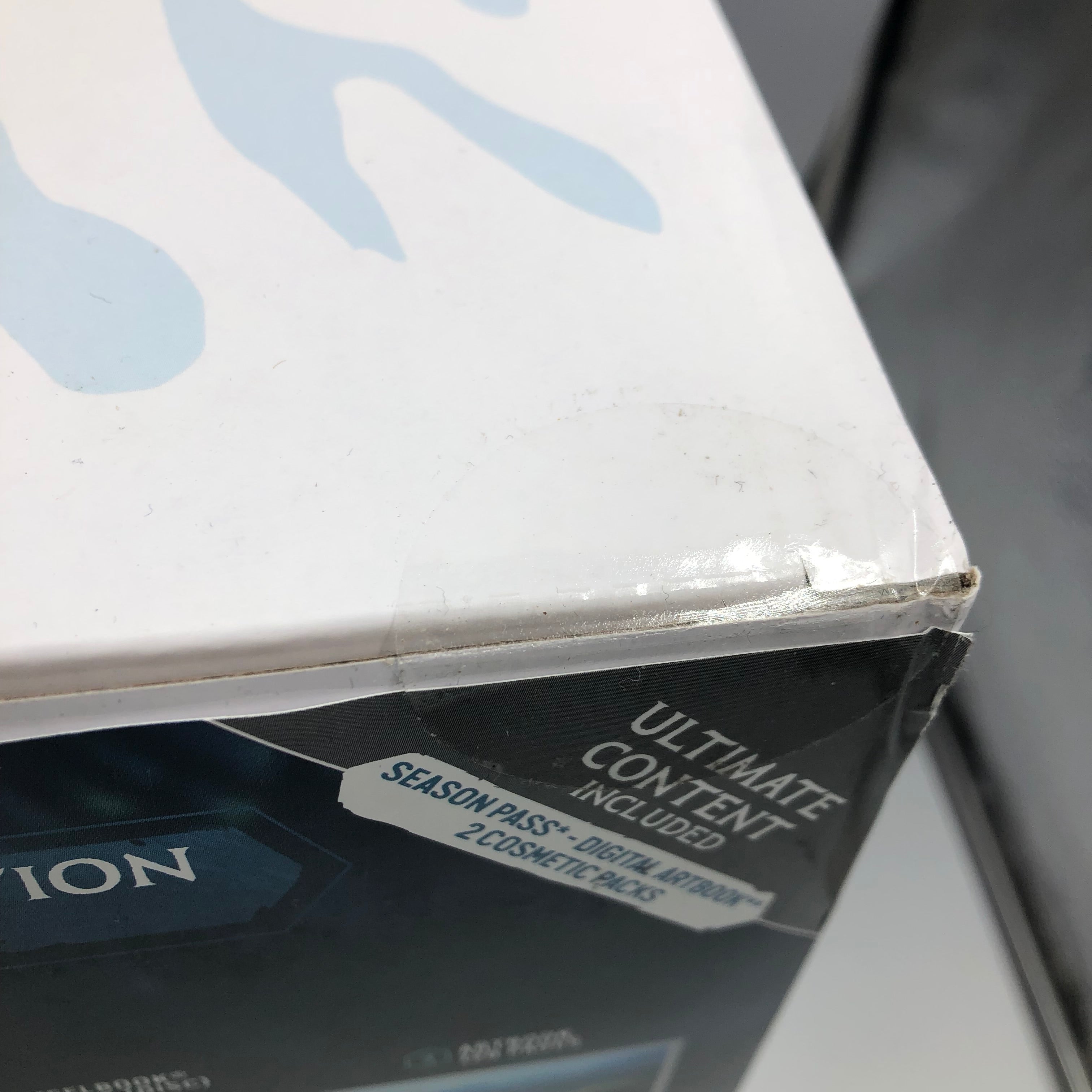 Avatar: Frontiers of Pandora Collector's Edition - PS5 Game (PlayStation 5) | Limited Edition Box Set with Exclusive Collectibles | Perfect for Fans & Gift Giving