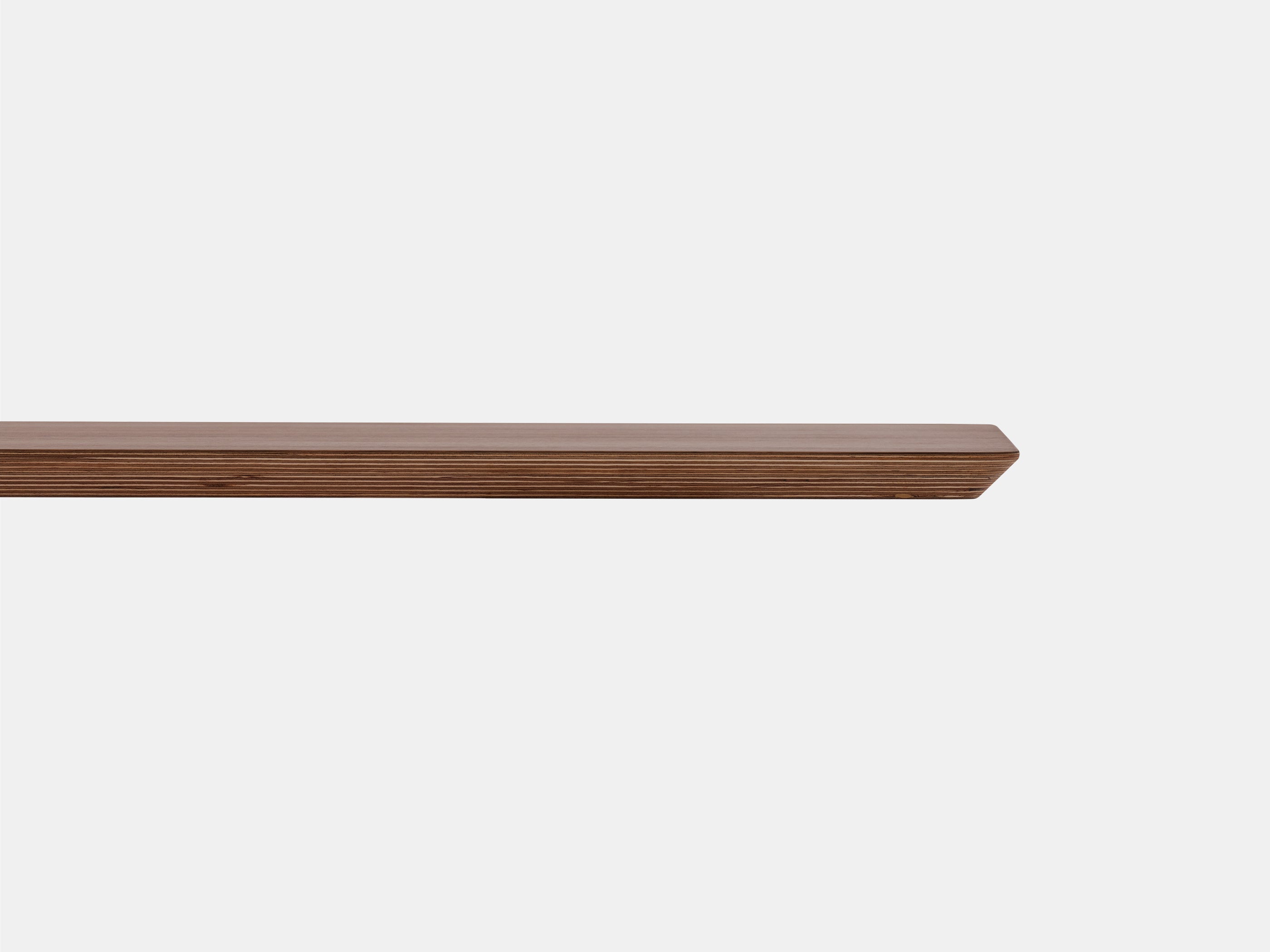 Premium Solid Wood Table Top - Natural Wood Dining Table Top for Kitchen, Dining Room, Office - Perfect for DIY Furniture Projects & Home Decor
