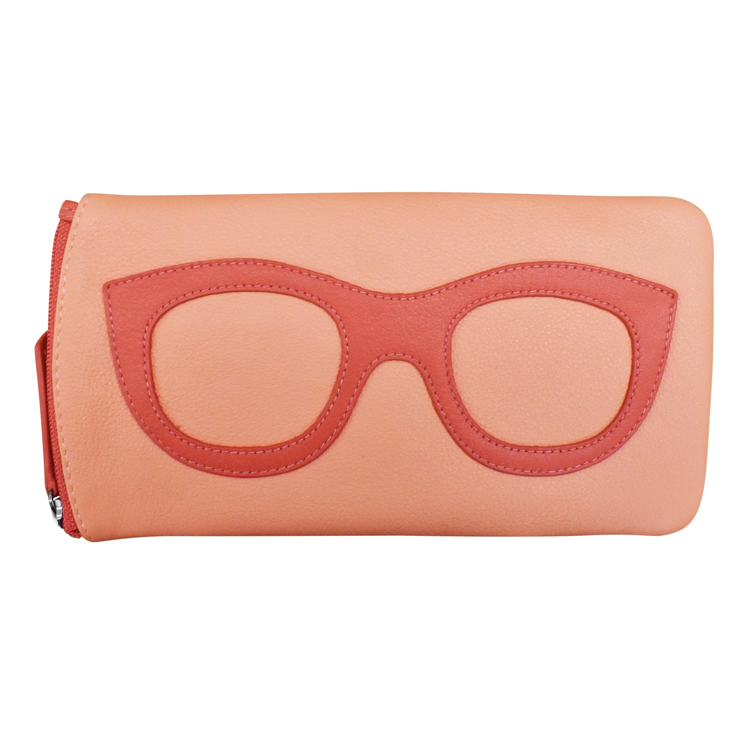 Peach/Coral