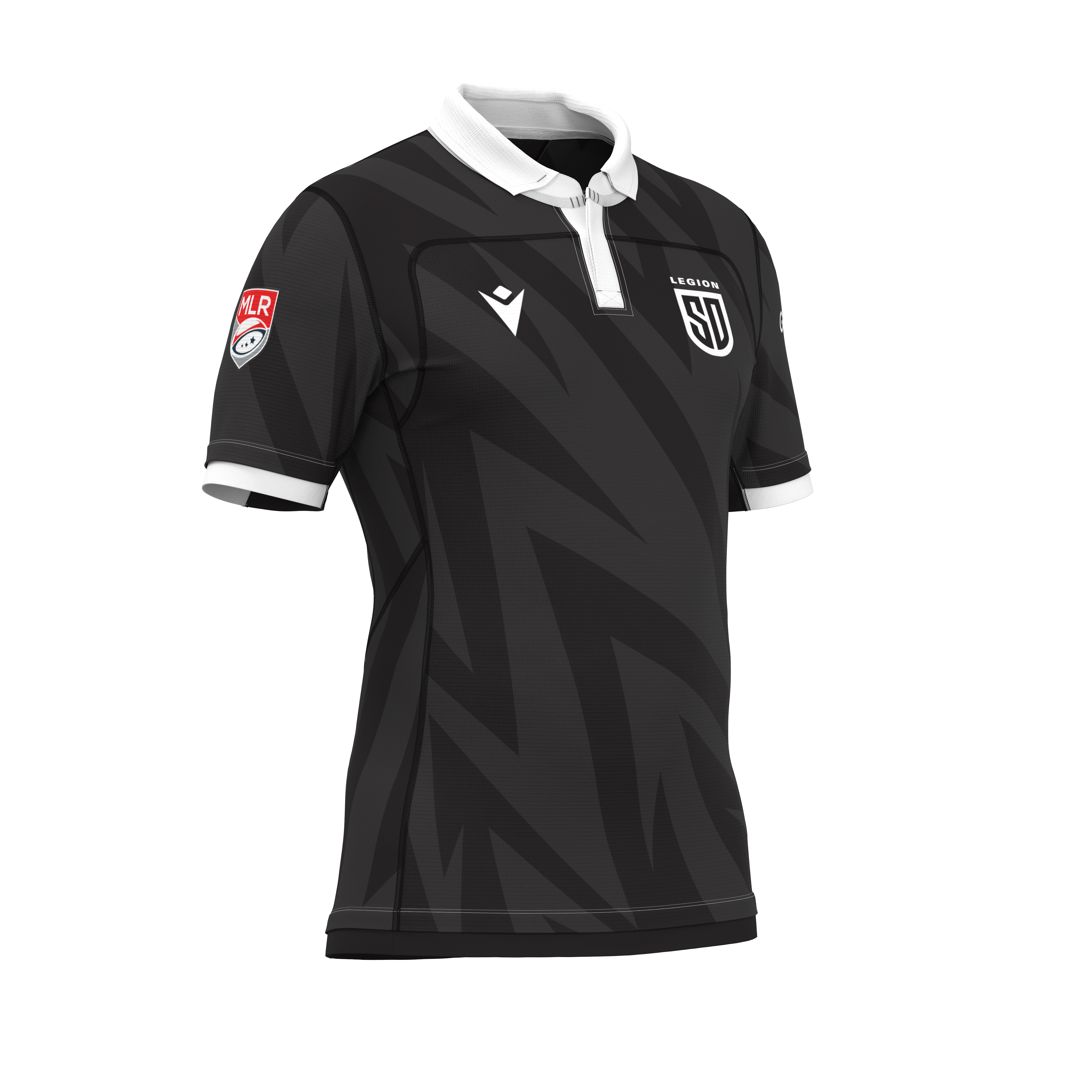2025 Authentic NFL Home Replica Jersey - Official Licensed Football Shirt for Men & Women - Perfect for Game Day, Tailgating & Fan Support