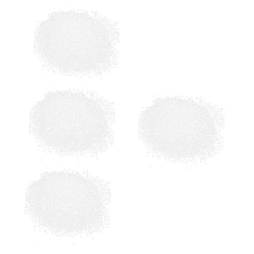 Whitex4pcs