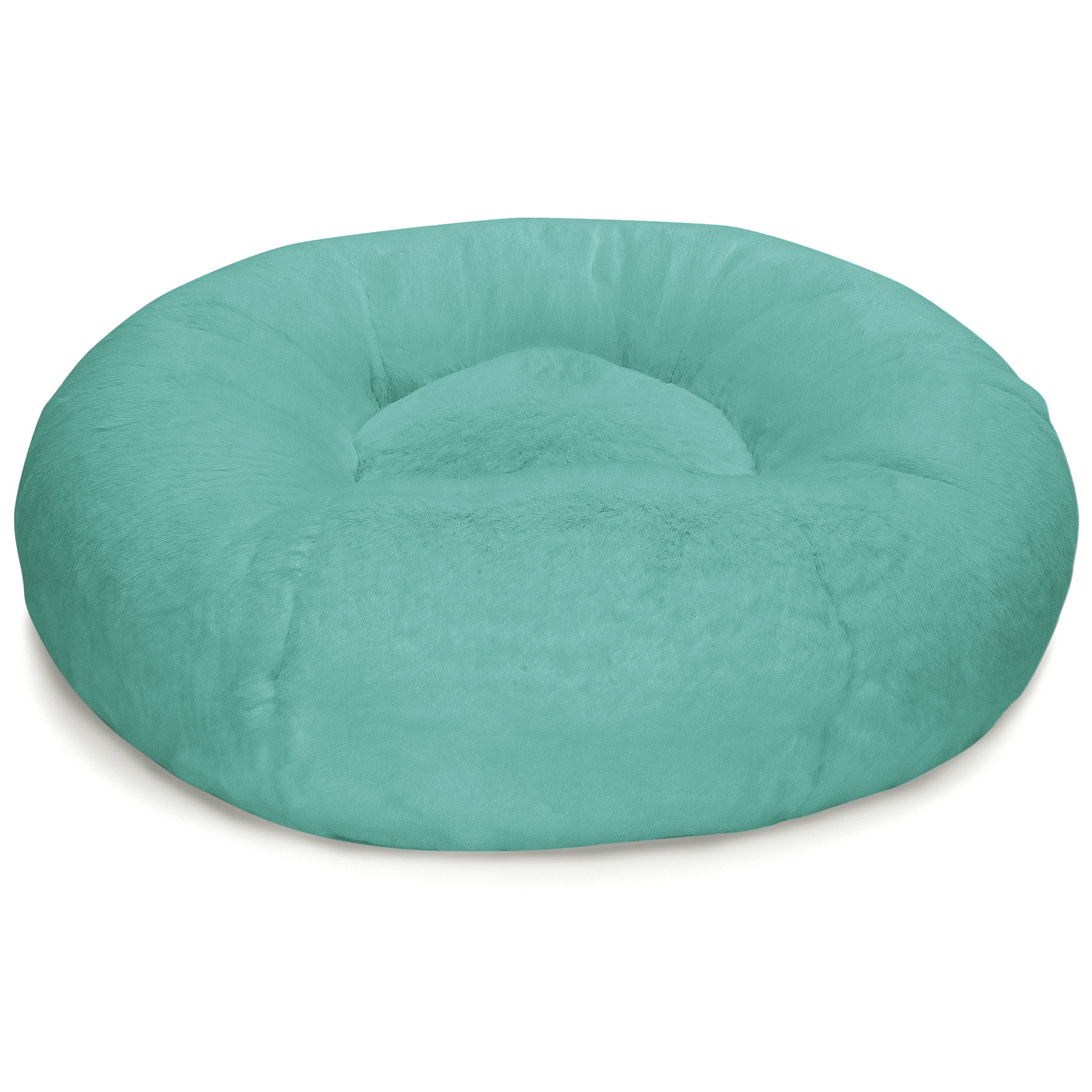 Premium Bimini Spa Bed - Luxury Massage Table for Home & Professional Use - Perfect for Spa, Salon, and Relaxation Therapy